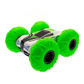 Bilde av Silverlit - Exost 360 Tornado grön