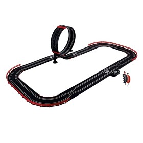 Bilde av WRC - Nitro Speed 4,5m
