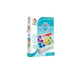 Bilde av Smart Games - Anti-Virus Mutation