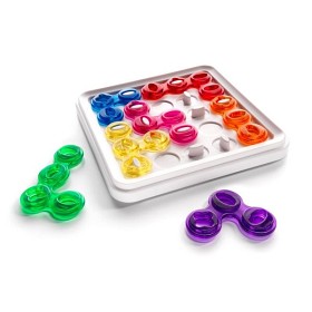 Bilde av SmartGames - IQ-Candy