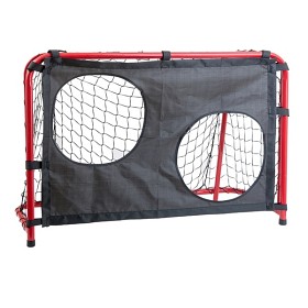 Bilde av Mål 90x60 cm med målvaktstavla