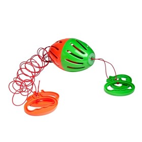 Bilde av Bizak - Splash Atom Vattenballongspel