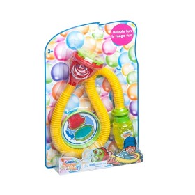 Bilde av Bubble Fun - Såpbubbelspiralen