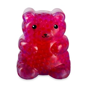 Bilde av Bubbleezz - Large Fruits - Gabby Gummybear 15 cm