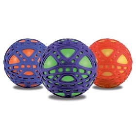 Bilde av E-Z Grip boll 16cm