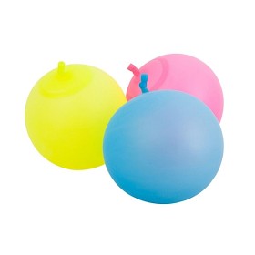 Bilde av Mega Ballong 100-120 cm