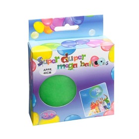 Bilde av Mega Ballong 25-50 cm