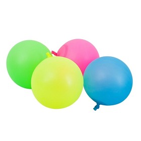 Bilde av Mega Ballong 50-70 cm