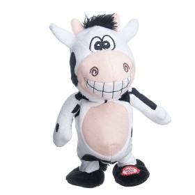 Bilde av Talking Funny Friend - Ko