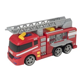 Bilde av Teamsterz - MEGA Brandbil 36 cm