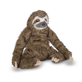 Bilde av Melissa & Doug Veggedyr 36 cm