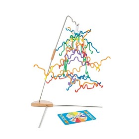 Bilde av Melissa & Doug - Suspend junior