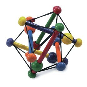 Bilde av Manhattan Toys - Skwish Original
