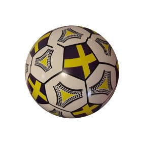 Bilde av SportMe - Fotboll Sverigebollen