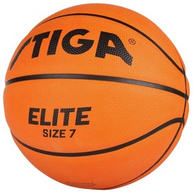 Bilde av STIGA - Basketboll - Elite - storlek 7