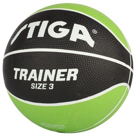 Bilde av STIGA - Basketboll - Trainer - storlek 3 - Grön