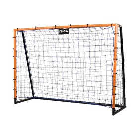 Bilde av STIGA - Rebound-nät till Scorer