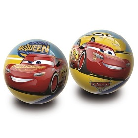 Bilde av Disney Cars - StreetX Boll 23 cm