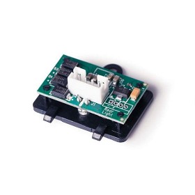 Bilde av Scalextric - Digital Easy Fit Plug - 1:32