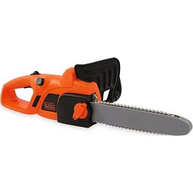 Bilde av Black and Decker - Motorsåg