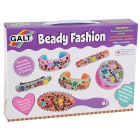 Bilde av Galt Beady Fashion Pärlmynt