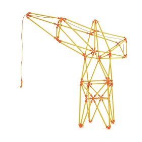 Bilde av Hape - Bamboo Crane