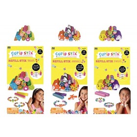 Bilde av Cutie Stix - Refill Stix