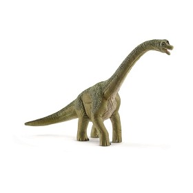 Bilde av Schleich Dinosaurs 14581 Brachiosaurus