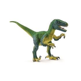 Bilde av Schleich Dinosaurs 14585 Velociraptor
