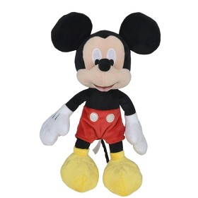 Bilde av Disney New Core gosedjur Musse Pigg 25 cm