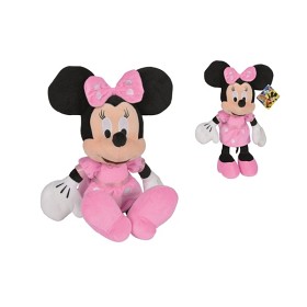 Bilde av Disney - New Core gosedjur - Mimmi Pigg 43 cm