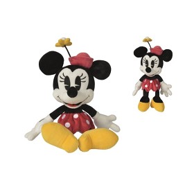 Bilde av Disney - Retro gosedjur - Mimmi Pigg 50 cm