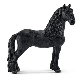 Bilde av Schleich - 13792 Frieserhäst hingst
