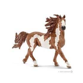 Bilde av Schleich Farm World 13794 Pintohingst