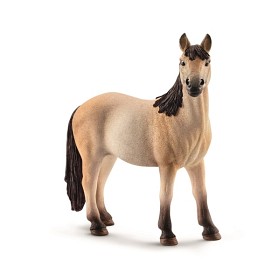 Bilde av Schleich Farm World 13806 Mustangsto