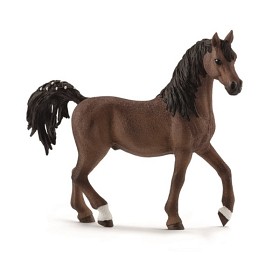 Bilde av Schleich Arabhäst hingst