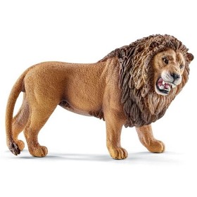 Bilde av Schleich Wild Life 14726 Lejonhane