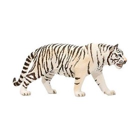Bilde av Schleich Wild Life 14731 Vit Tiger