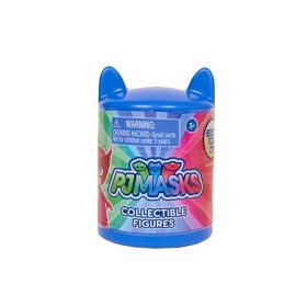 Bilde av Pyjamashjältarna - Blind bags