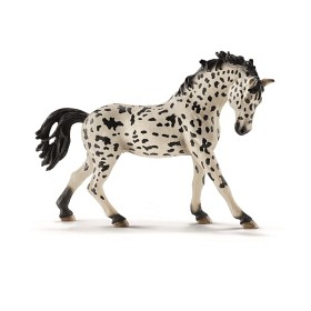 Bilde av Schleich - Horse Club - Knabstrupperhäst