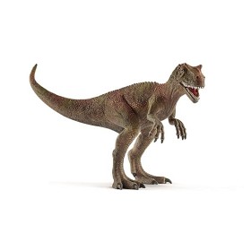 Bilde av Schleich - Dinosaurs - Allosaurus