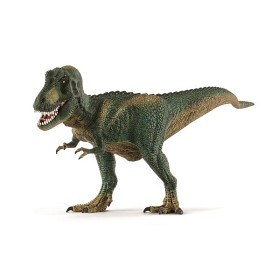 Bilde av Schleich Dinosaurs Tyrannosaurus rex