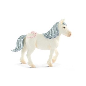 Bilde av Schleich Bayala Venujas Pärlföl