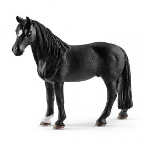 Bilde av Schleich Farm World 13832 Tennessee Walker valack