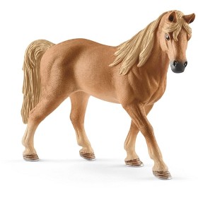 Bilde av Schleich Farm World 13833 Tennessee Walker sto