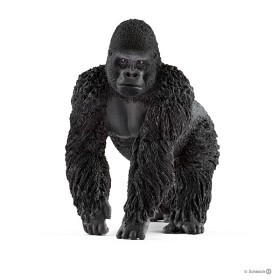 Bilde av Schleich Wild Life 14770 Gorillahane