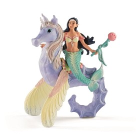 Bilde av Schleich - Bayala - Isabelle