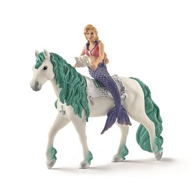 Bilde av Schleich - Bayala - Gabriella