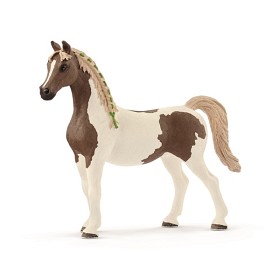 Bilde av Schleich Pintabiansto