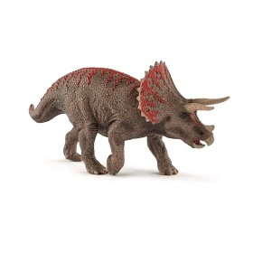 Bilde av Schleich - Dinosaurs - Triceratops